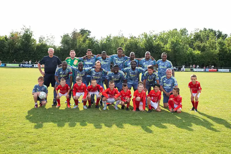 sps-lucky ajax 01