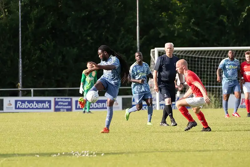 sps-lucky ajax 02