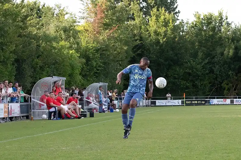 sps-lucky ajax 06