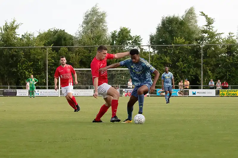 sps-lucky ajax 08