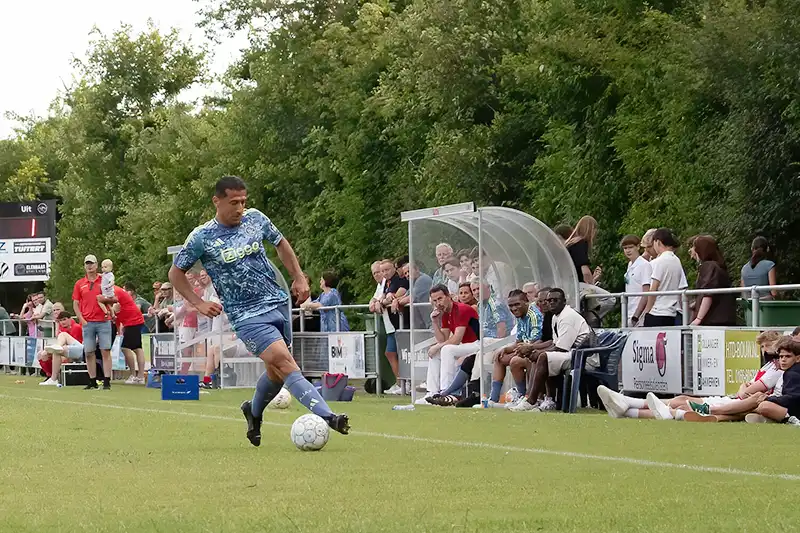 sps-lucky ajax 09