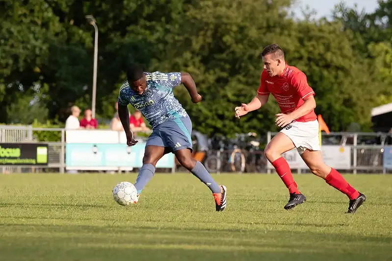 sps-lucky ajax 10