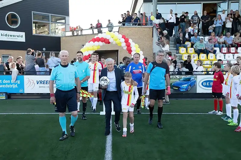 nederhorst-lucky ajax 02