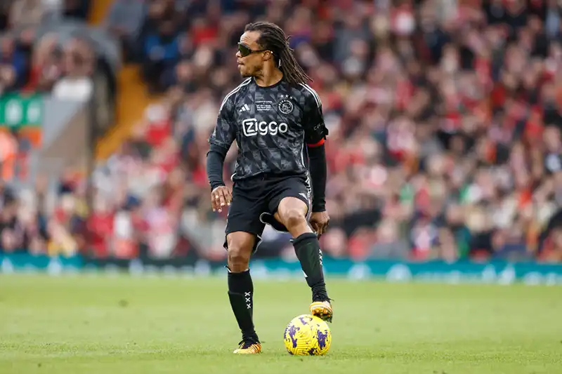 Davids