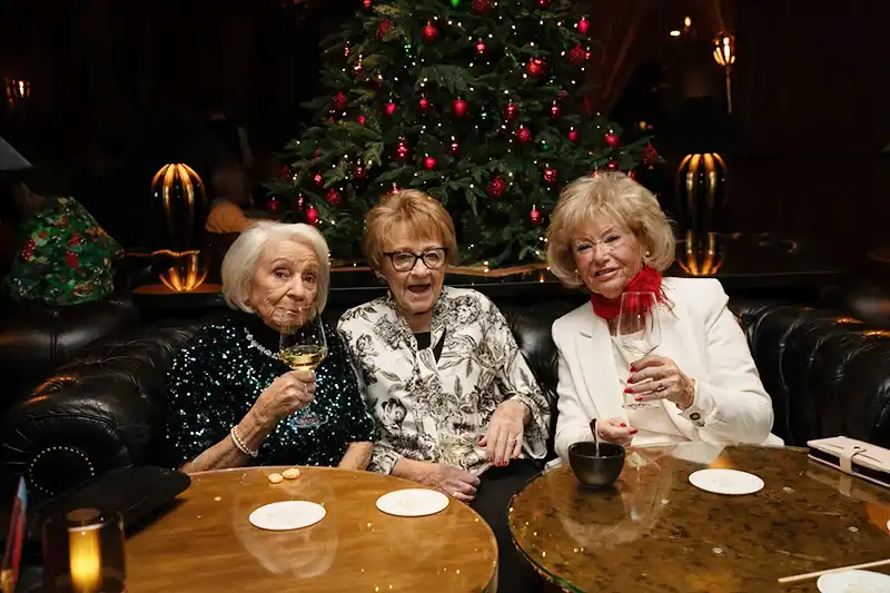 Gala Party 2024_01