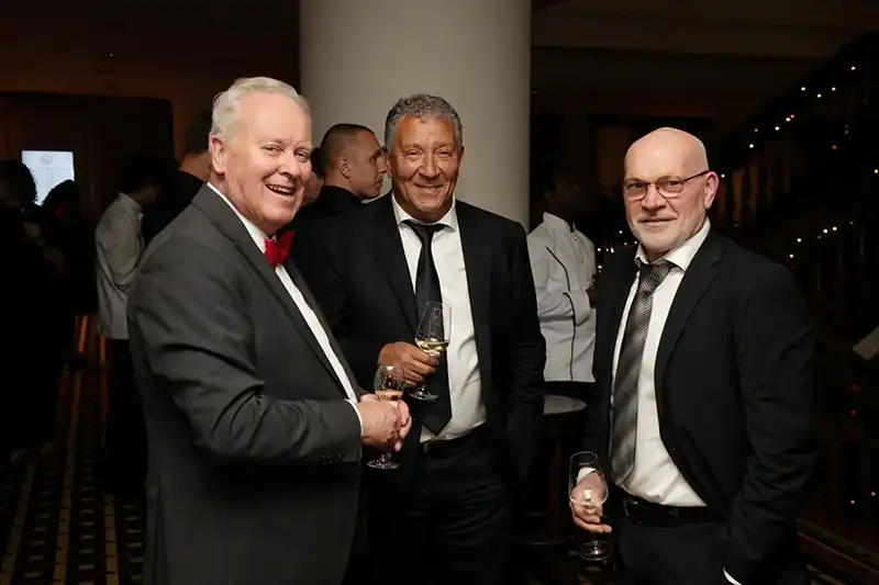 Gala Party 2024_05