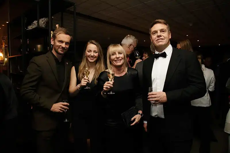 Gala Party 2024_06