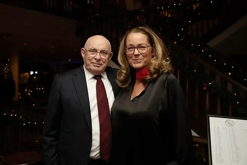 Gala Party 2024_07