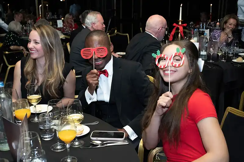 Gala Party 2024_09
