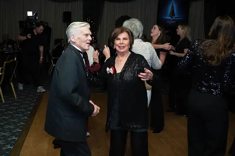 Gala Party 2024_10