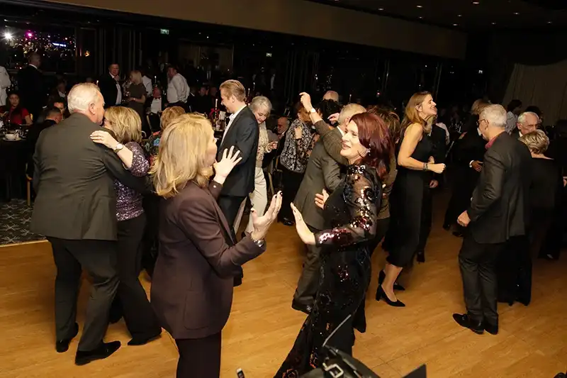 Gala Party 2024_13