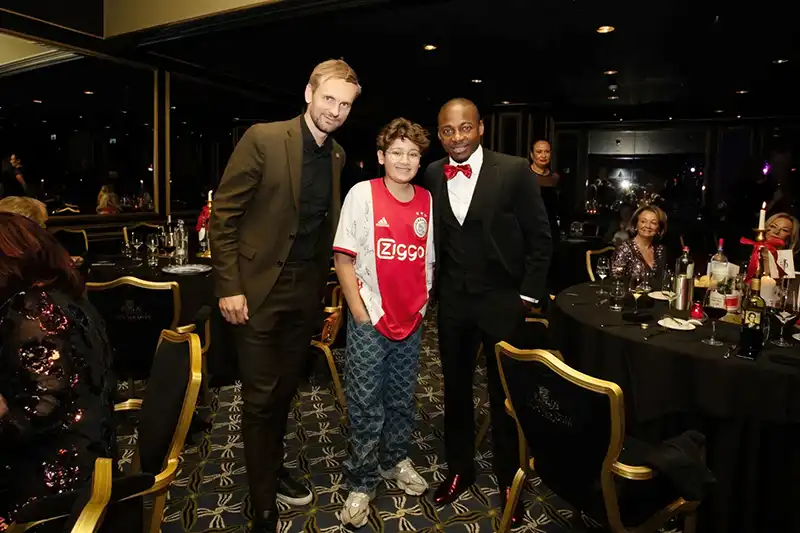 Gala Party 2024_15