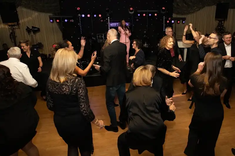 Gala Party 2024_17