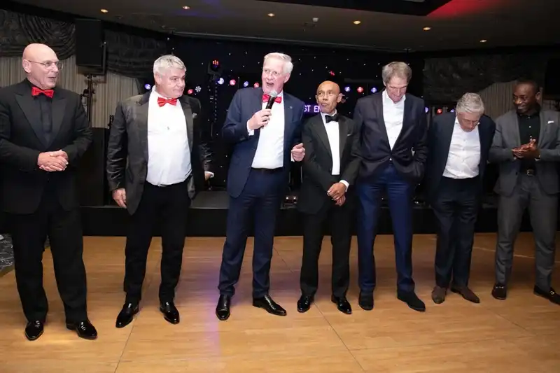 Gala Party 2024_18
