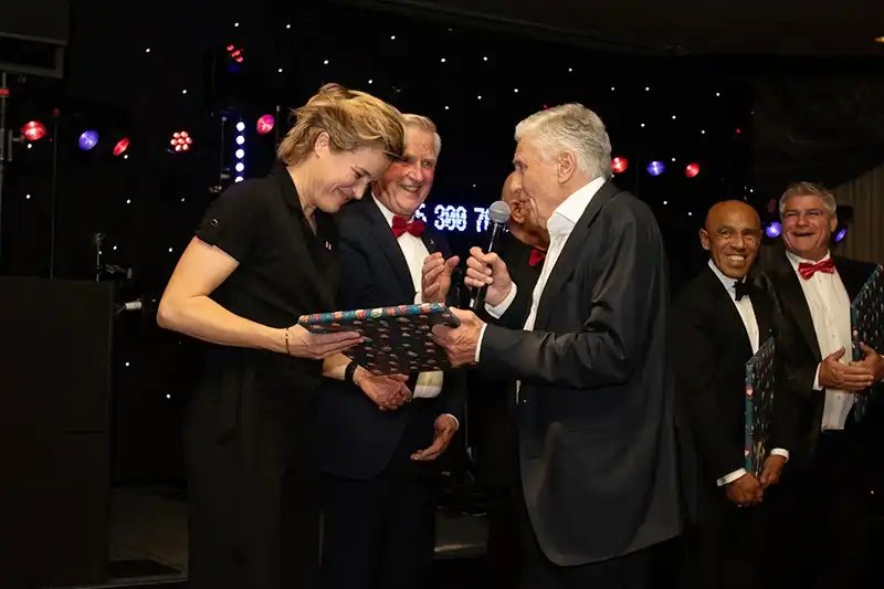 Gala Party 2024_19
