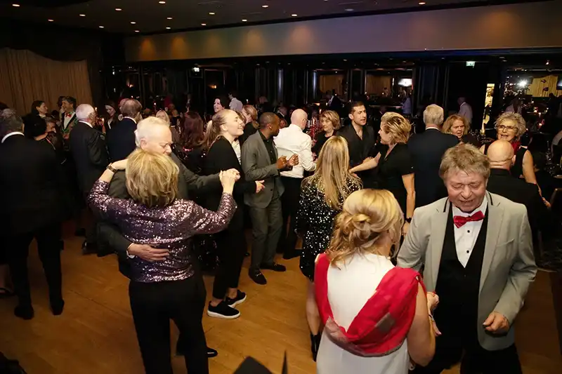 Gala Party 2024_21