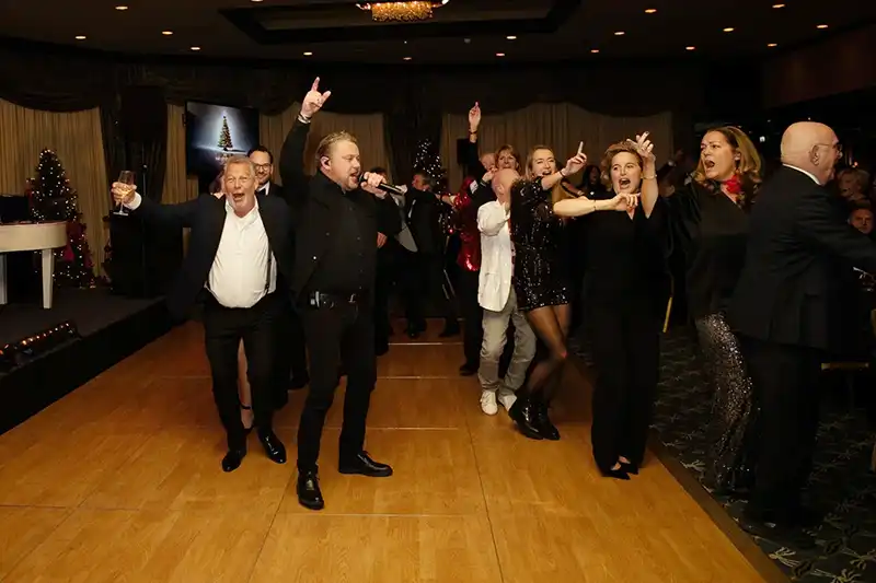 Gala Party 2024_22