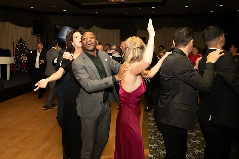 Gala Party 2024_23