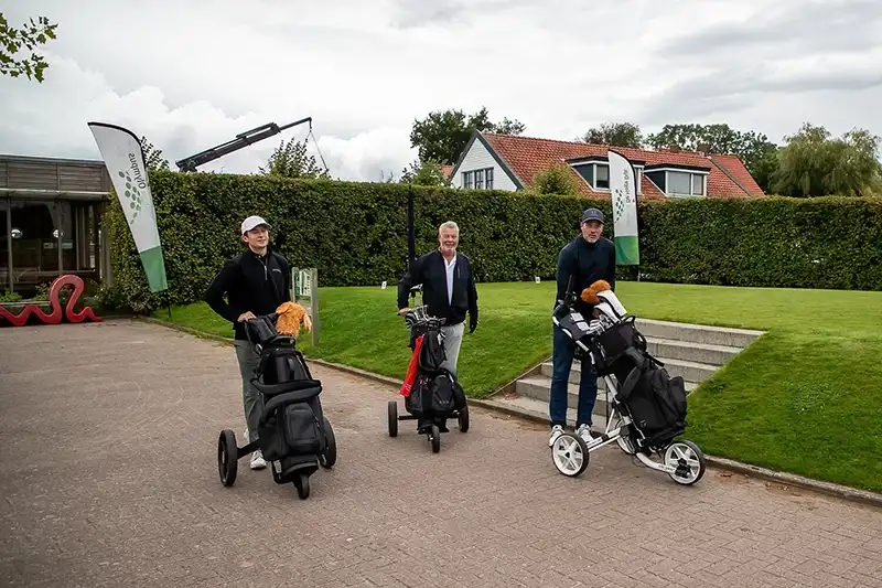 Golf Open 2025 02