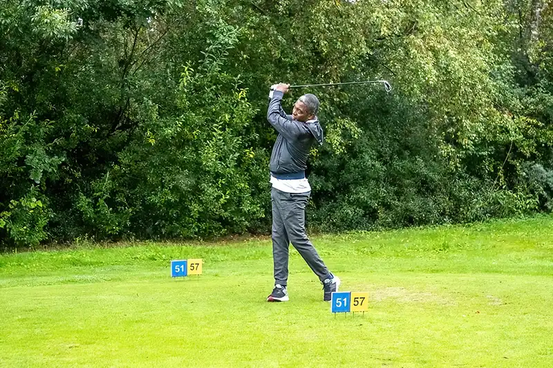 Golf Open 2025 04