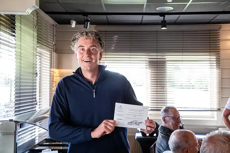 Golf Open 2025 16