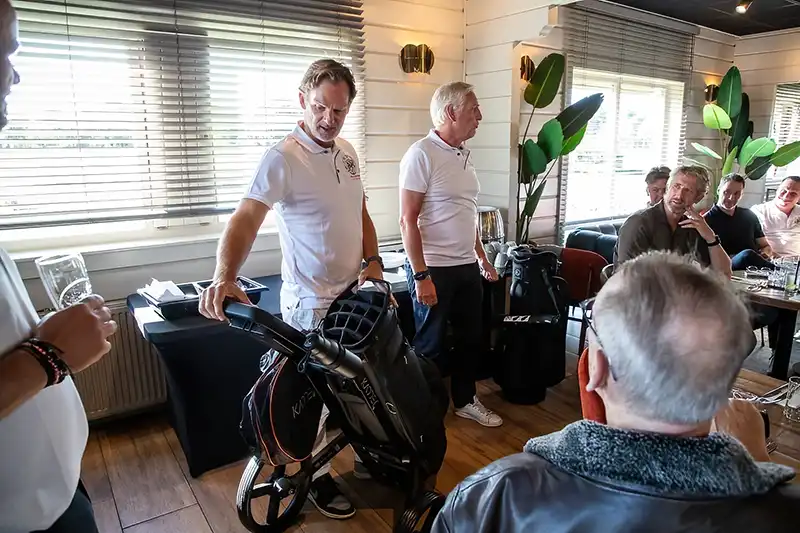 Golf Open 2025 17