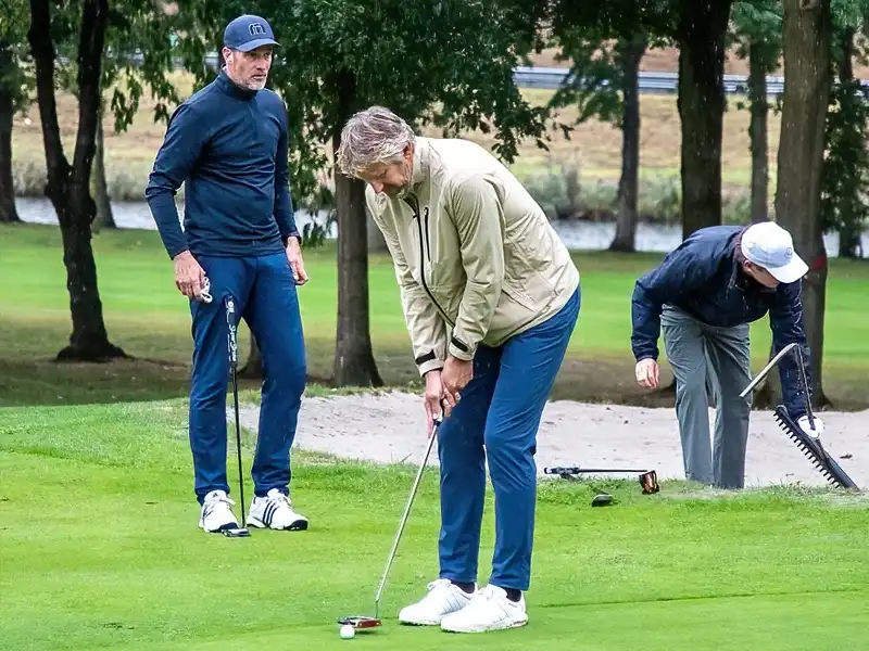 nieuws_golf_open_2025_01