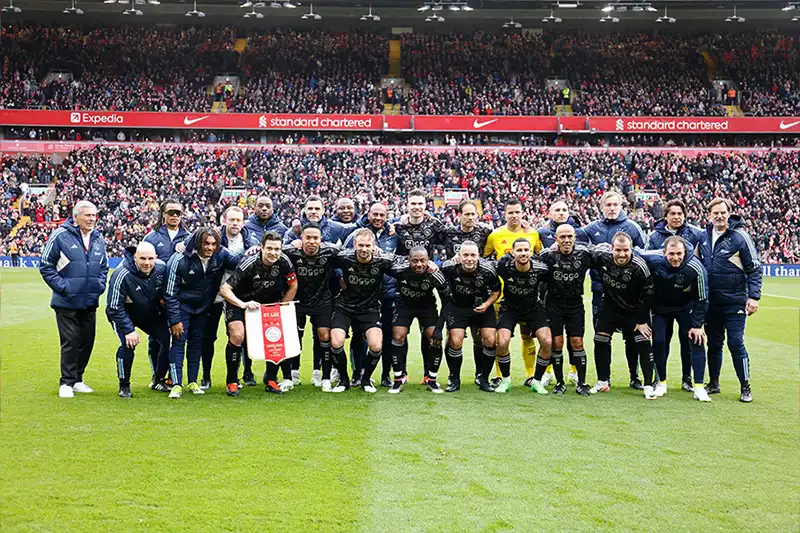 Team